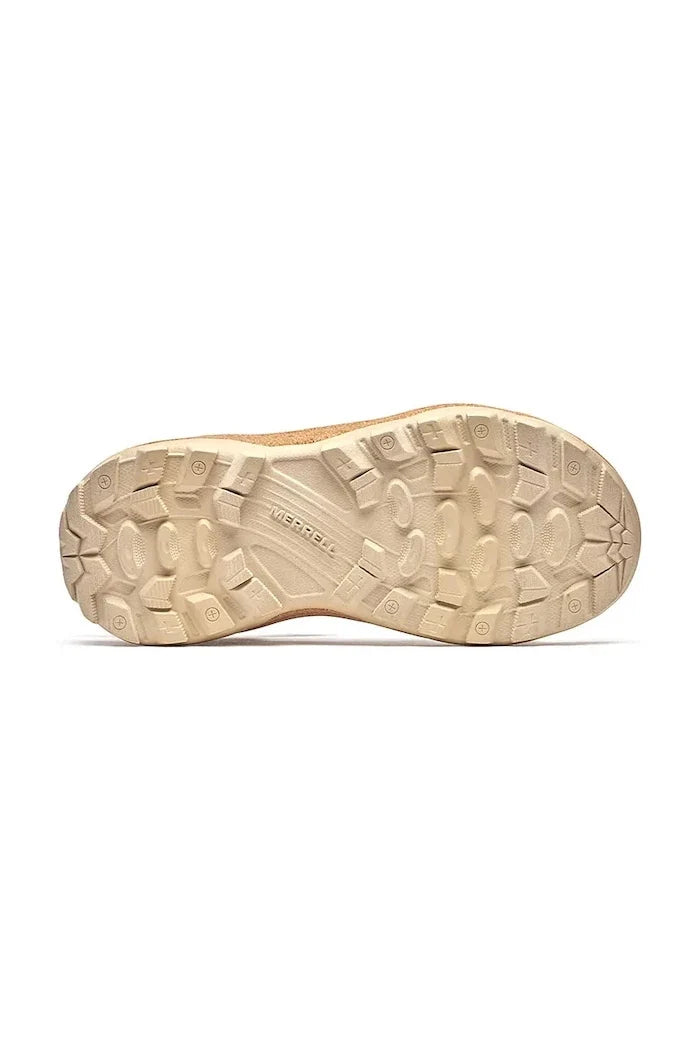 Merrell Sandalias deportivas para mujer SPEED FUSION SPORT RMX