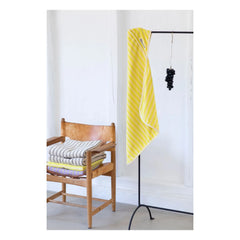Bongusta - Albornoz Naram | Amarillo