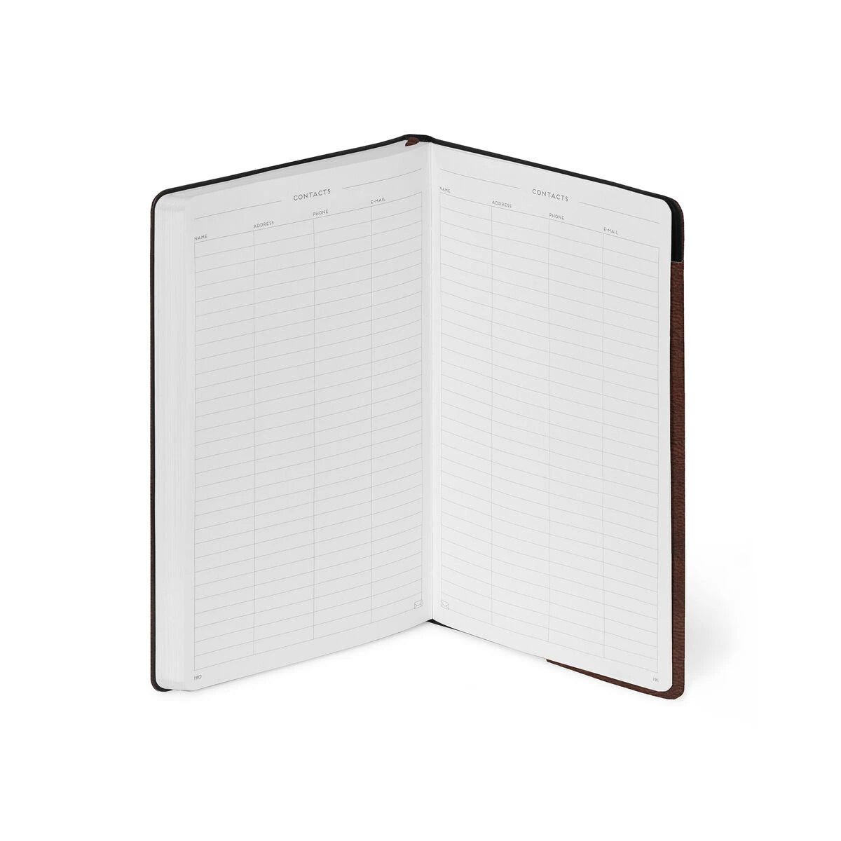 Legami - Dotted Defter ile Yumuşak Kılıf - Carpe Diem - My Defter
