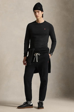 Polo Ralph Lauren - Blusa de manga larga