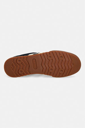 Gant Baylle Zapatillas