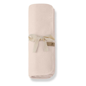 1+ en la familia - Lange Pointelle Asis | Beige rosado