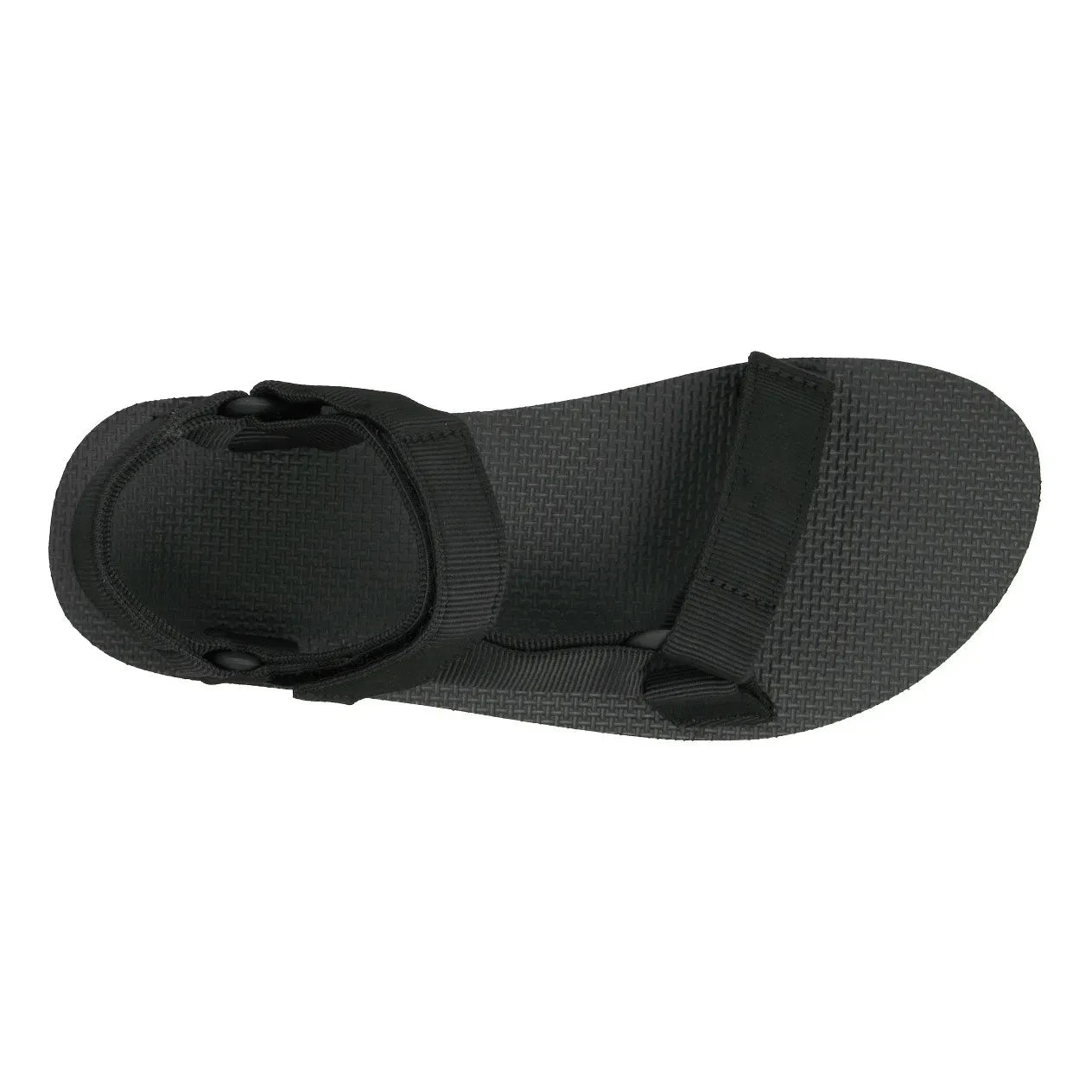Teva - Sandalias Originales Universal | Negro
