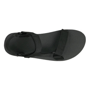 Teva - Sandalias Originales Universal | Negro