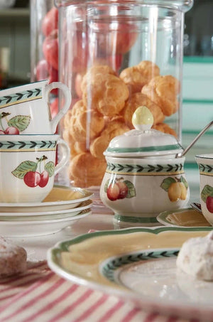 Villeroy & Boch French Garden Bol de 260 ml