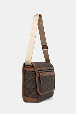 Bolso Michael Kors