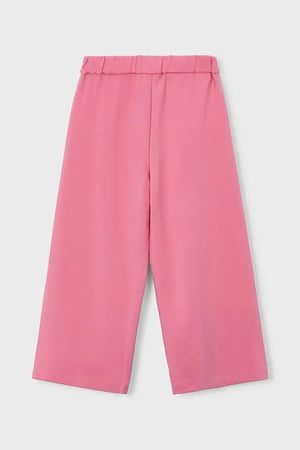 Pantalón Niño Mayoral