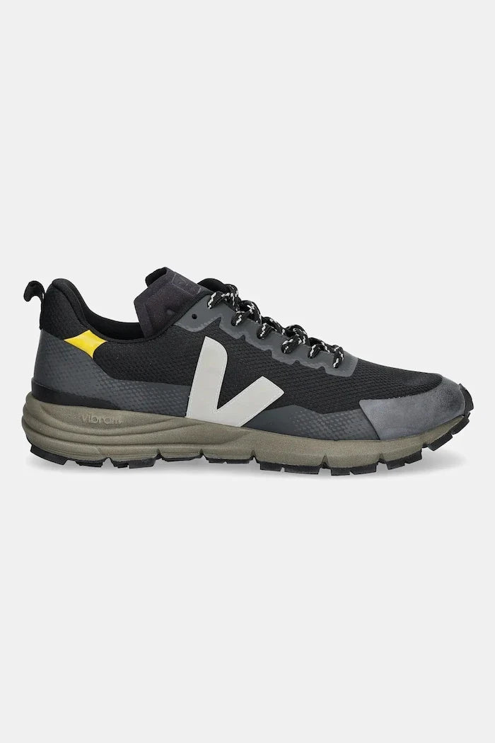 Zapatillas deportivas Veja Dekkan Alveomesh