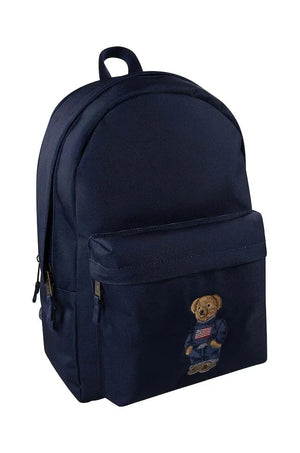 Mochila infantil Polo Ralph Lauren