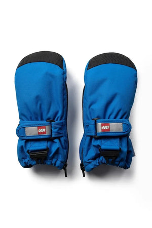Guantes Infantiles Lego Wear