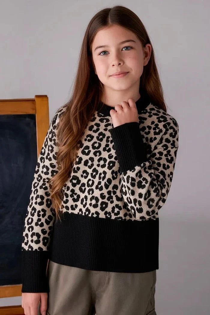 Jersey Mayoral para niño