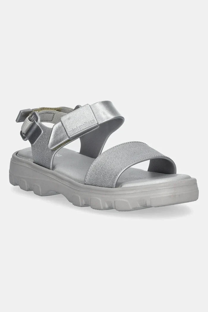 Sandalias Infantiles Melissa KICK OFF SANDAL