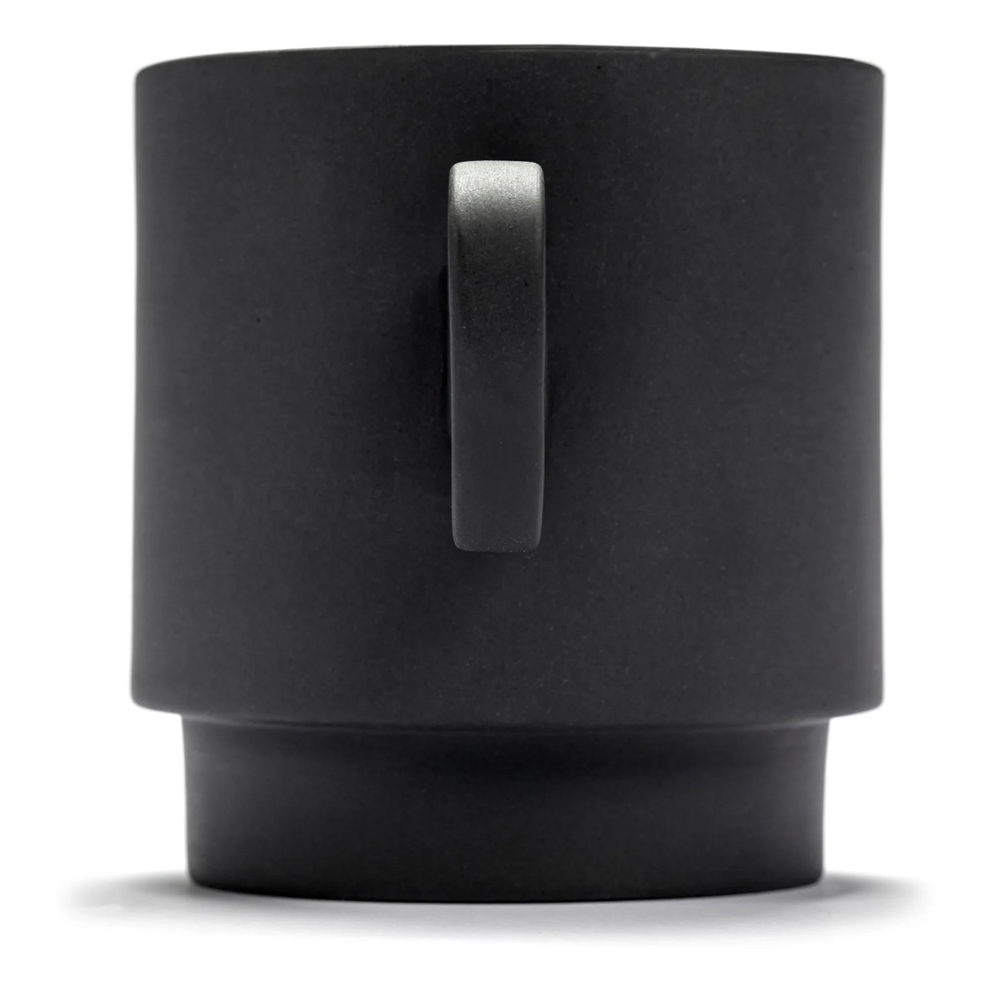 Valerie Objects - Taza Maarteen Baas | Gris