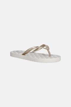 Chanclas Michael Kors JINX para niños