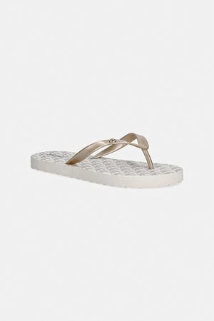 Chanclas Michael Kors JINX para niños