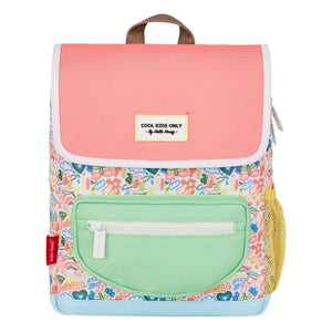 Hello Hossy - Happiness Çanta | Pembe