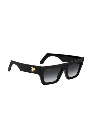Gafas de sol Etro