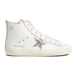 Bonpoint - Zapatillas deportivas - Bonpoint x Golden Goose | Blanco