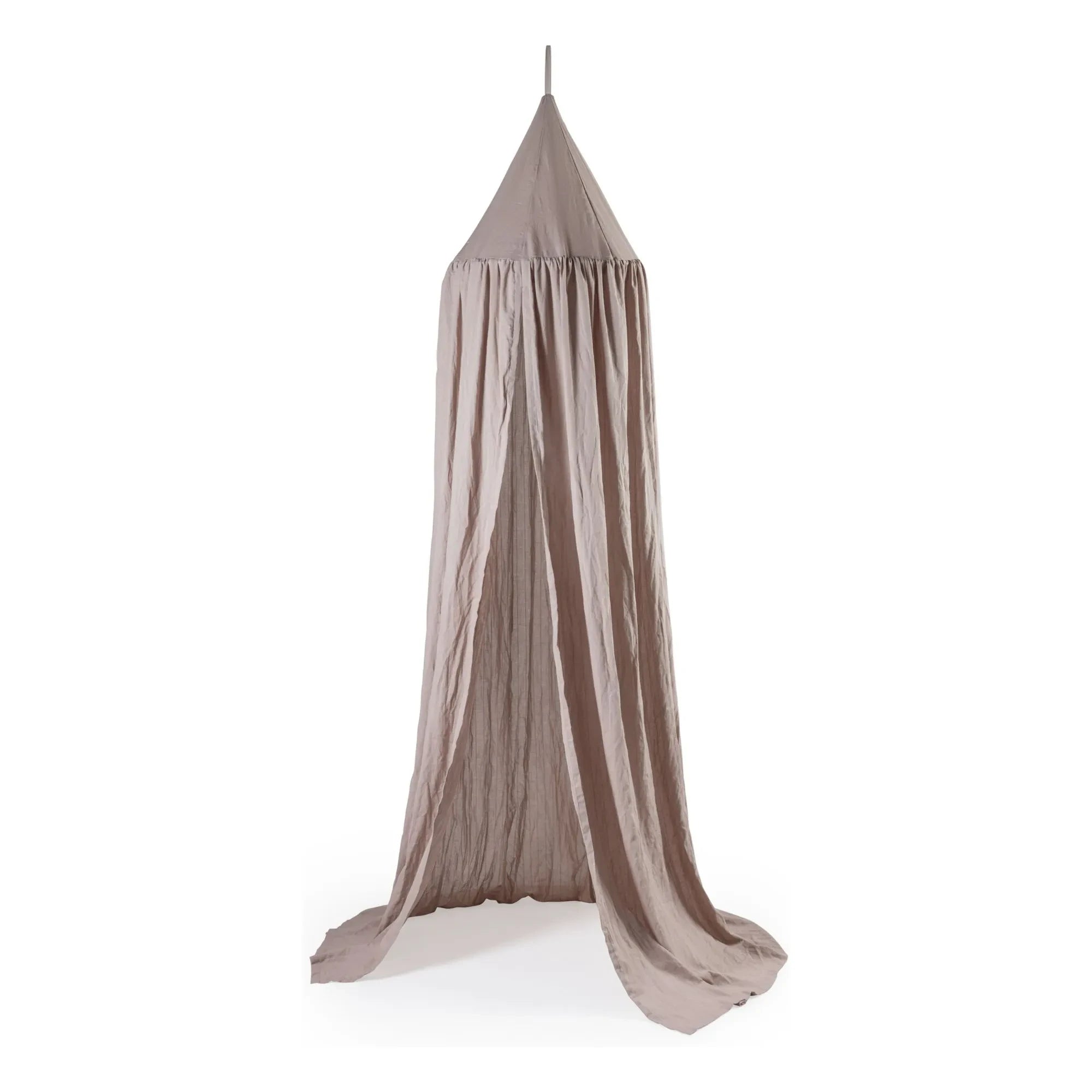 Sebra - Mosquitera para cama | Beige