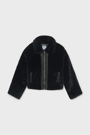 Chaqueta infantil Mayoral