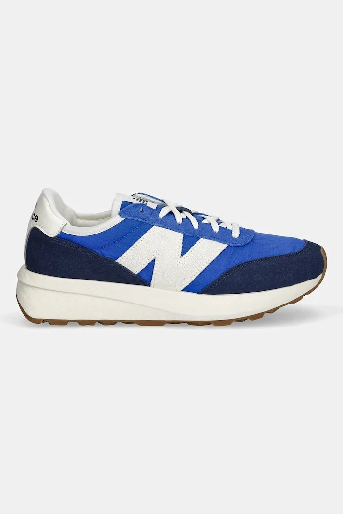 Zapatillas New Balance 370