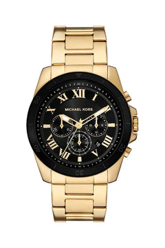 Reloj Michael Kors Alek