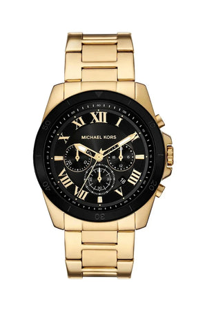 Reloj Michael Kors Alek