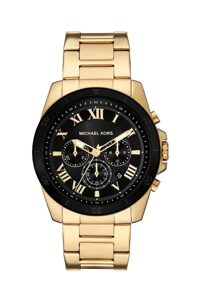 Reloj Michael Kors Alek