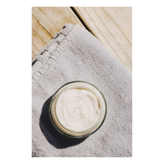 Susanne Kaufmann - Crema corporal - 200 ml