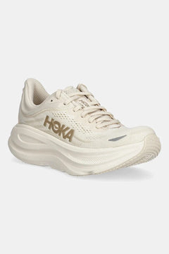 Zapatillas de running Hoka Bondi 9