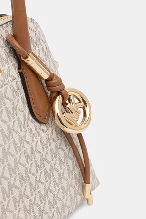 MICHAEL Michael Kors Freddie para mujer