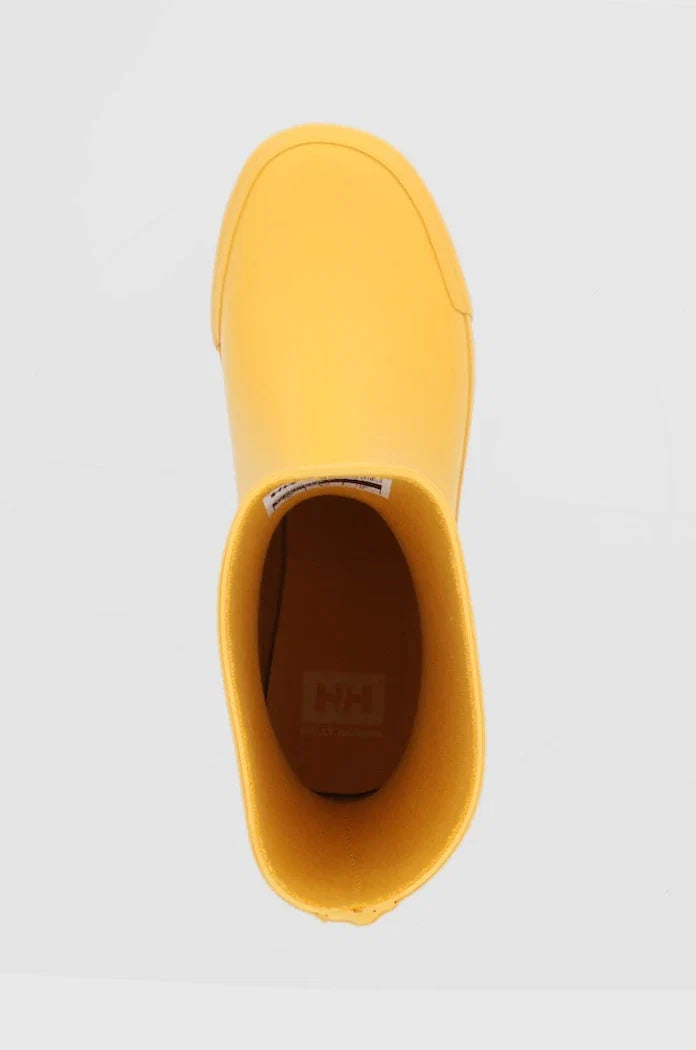 Botas de goma Helly Hansen 0