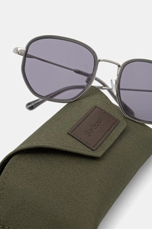 Gafas de sol Barbour para mujer