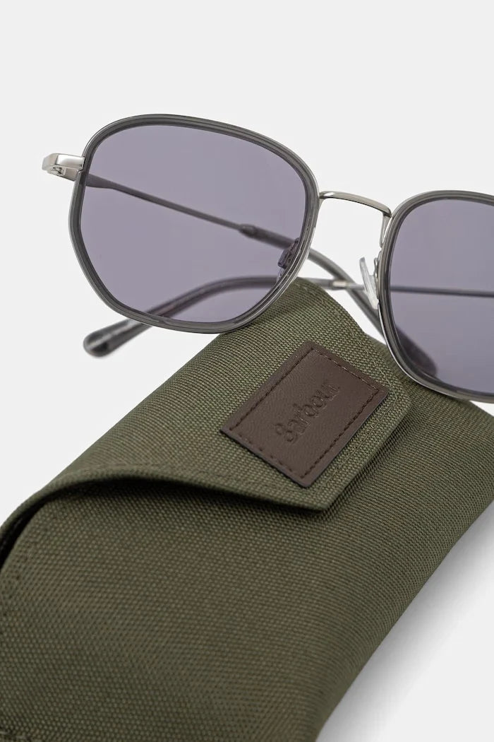 Gafas de sol Barbour para mujer
