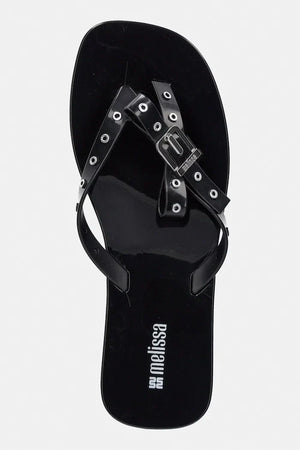 Chanclas de mujer Melissa HARMONIC SQUARED AD