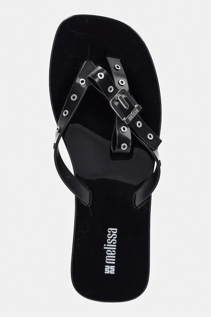 Chanclas de mujer Melissa HARMONIC SQUARED AD