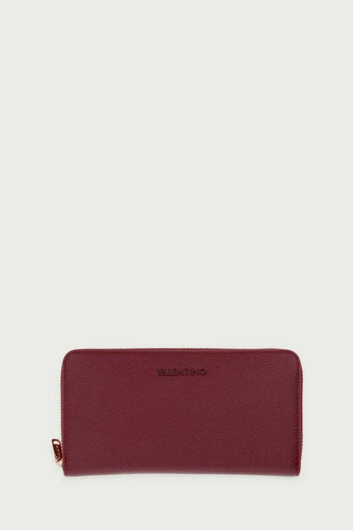 Cartera de mujer de piel sintética FARN
