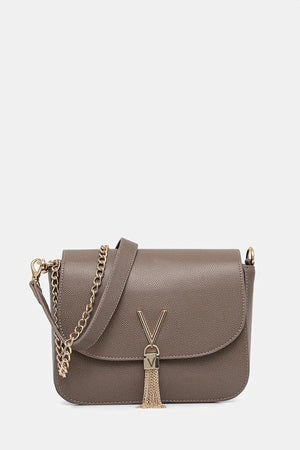 Bolso Valentino Bags