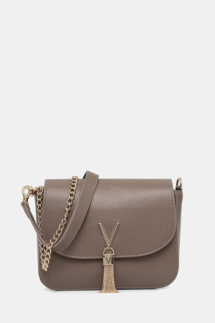 Bolso Valentino Bags