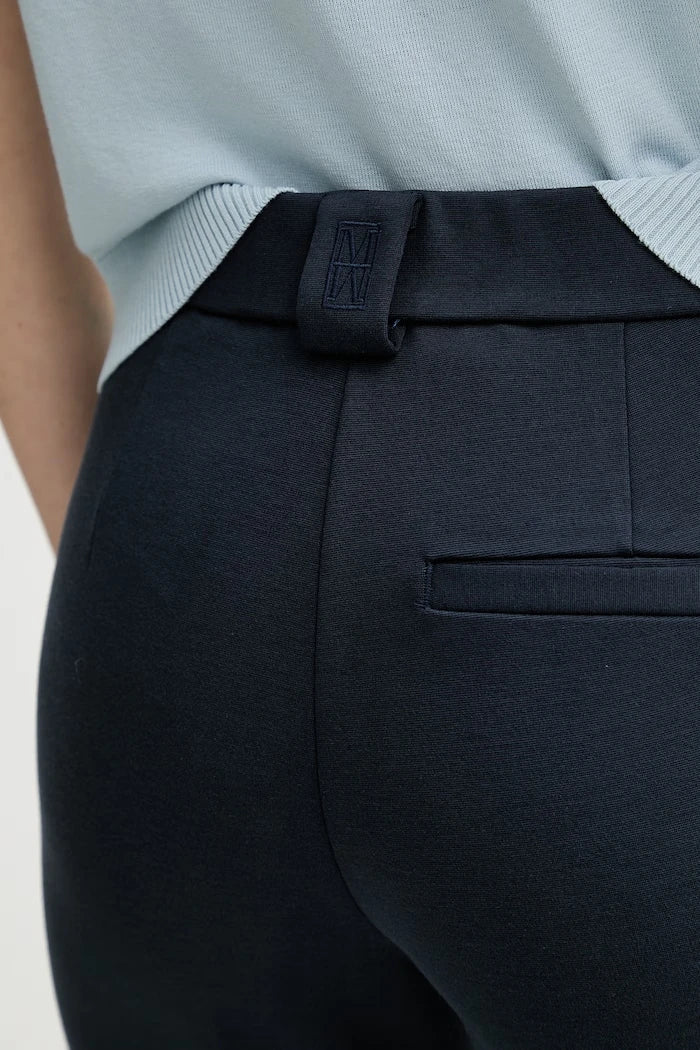 Pantalón Marc O'Polo