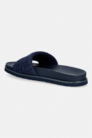 Gant Zapatillas Mujer Mardale