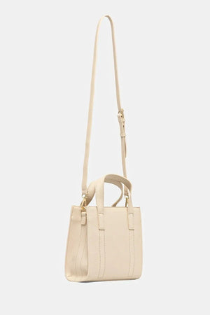 Bolso Valentino Bags AURY RE