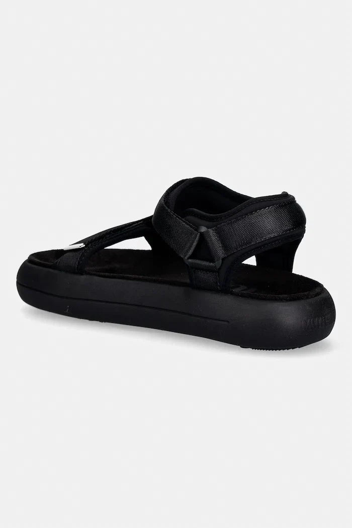 Sandalias Moon Boot MB SUPER SANDAL
