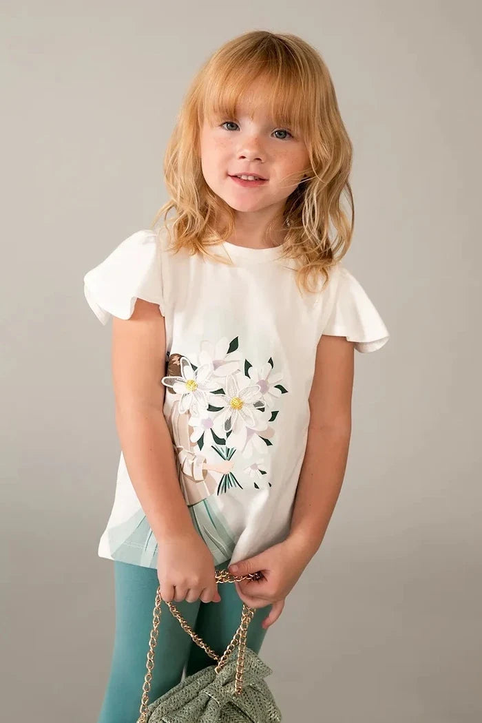 Conjunto Infantil Mayoral