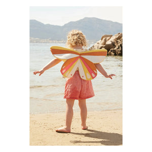 Kid's Concept - Disfraz de mariposa