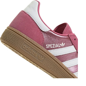 Adidas - Zapatillas Handball Special | Rosa