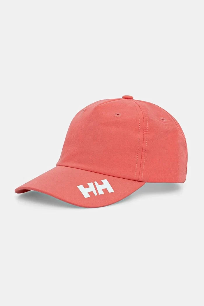 Gorra Helly Hansen con visera