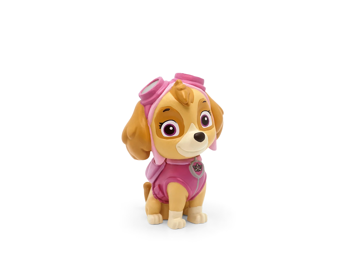 Tonies - Francés [FR] Stella - PAW Patrol