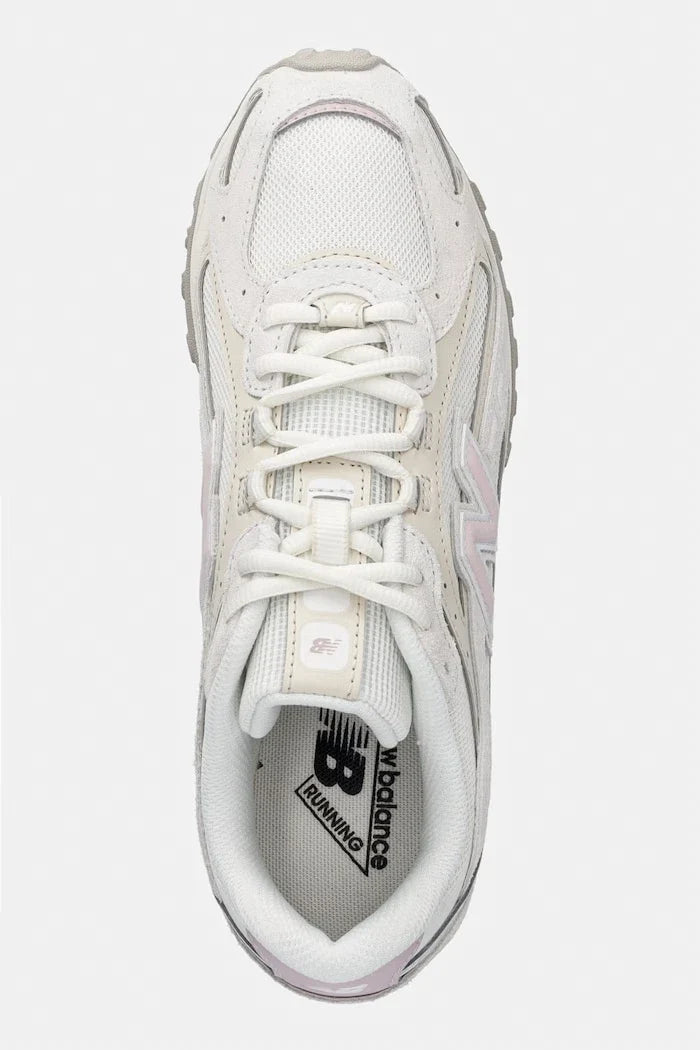 Zapatillas deportivas New Balance 204 para mujer