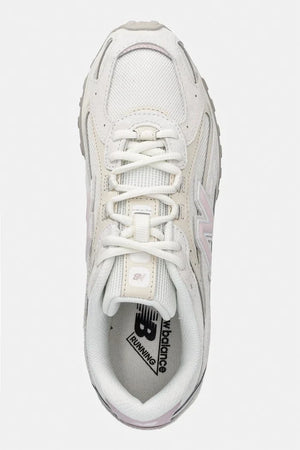 Zapatillas deportivas New Balance 204 para mujer
